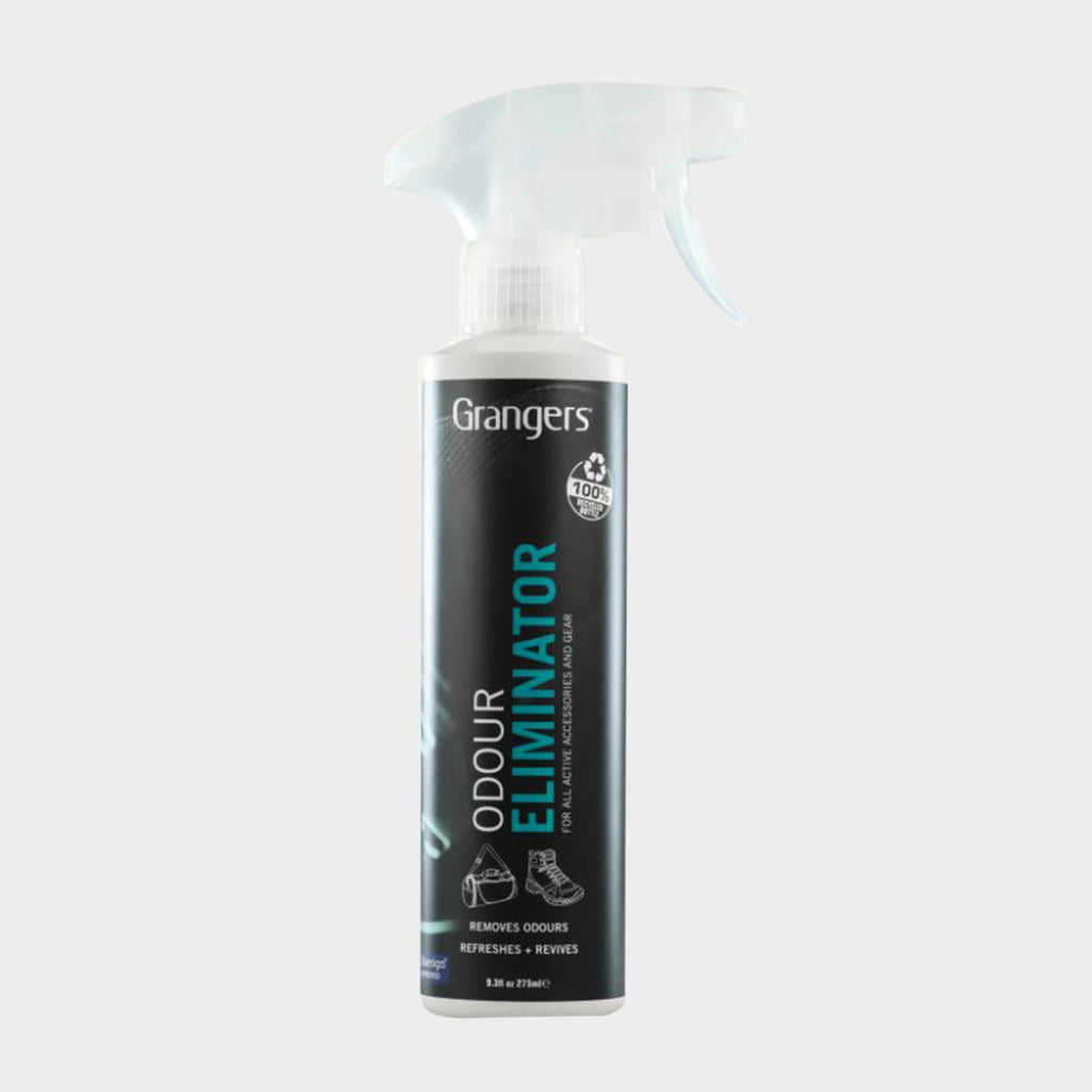 Odour Eliminator