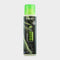 Down Wash 300ml