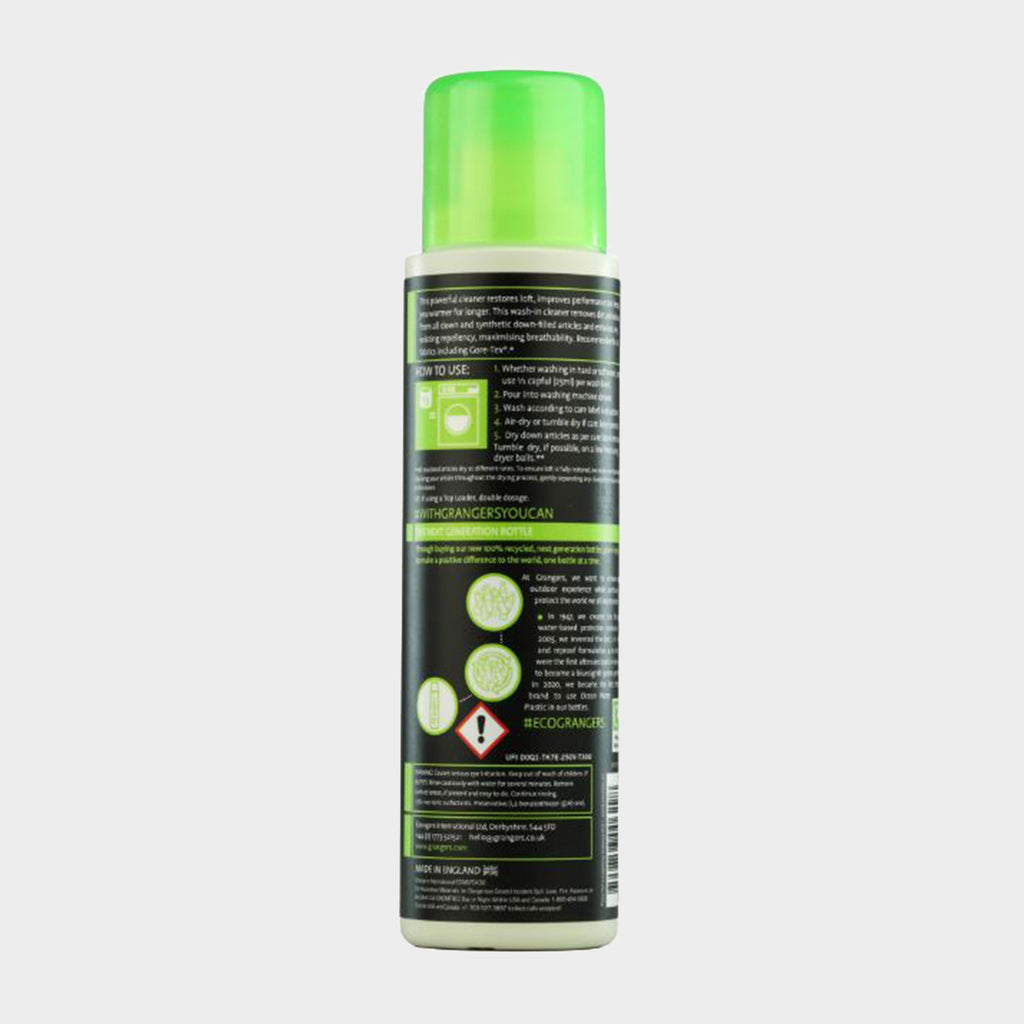 Down Wash 300ml