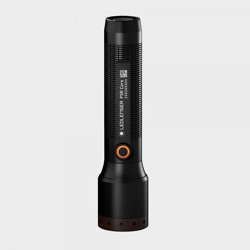 Ledlenser P5R CORE Rechargeable LED Torch