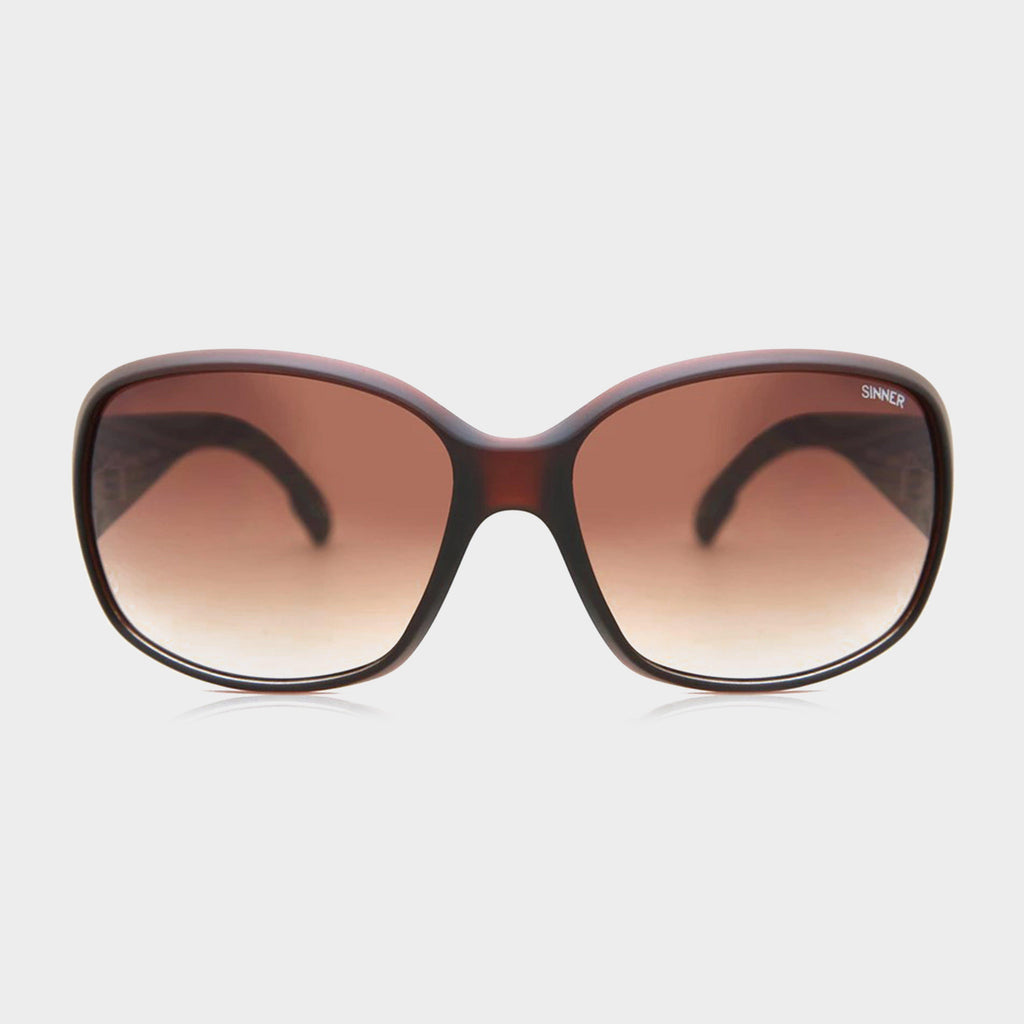 Unisex Amos X Sunglasses
