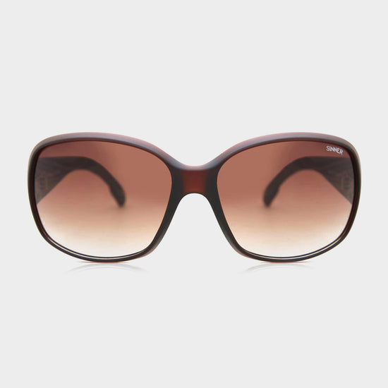 Unisex Amos X Sunglasses