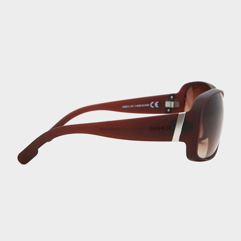 Unisex Amos X Sunglasses