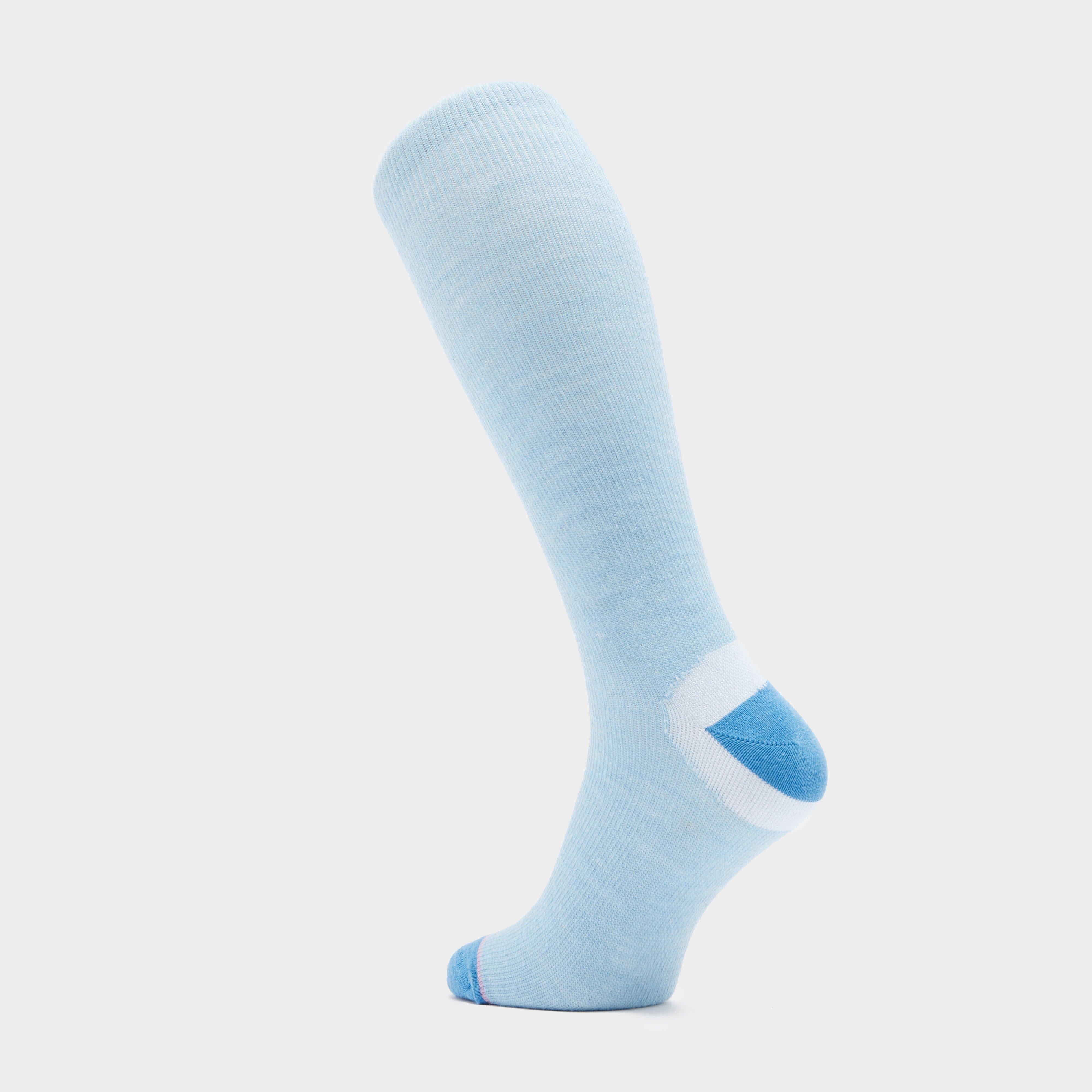 Women's Ultimate Light Walking Sock