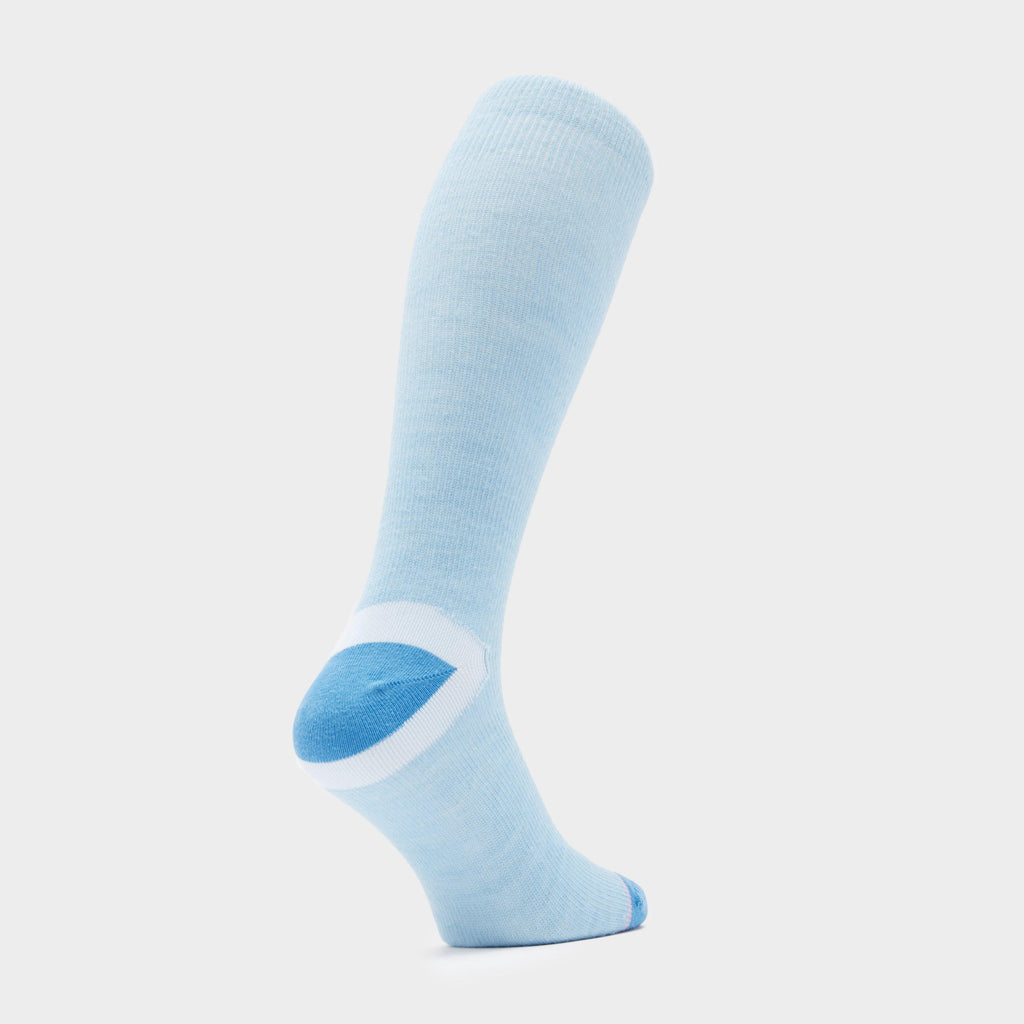 Women's Ultimate Light Walking Sock
