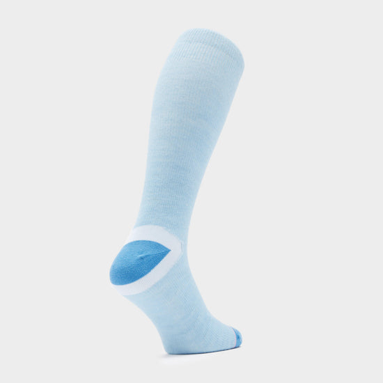 Women's Ultimate Light Walking Sock