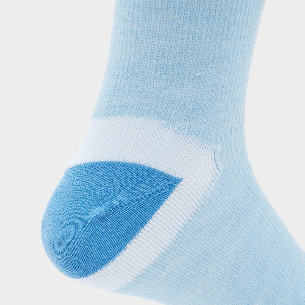 Women's Ultimate Light Walking Sock