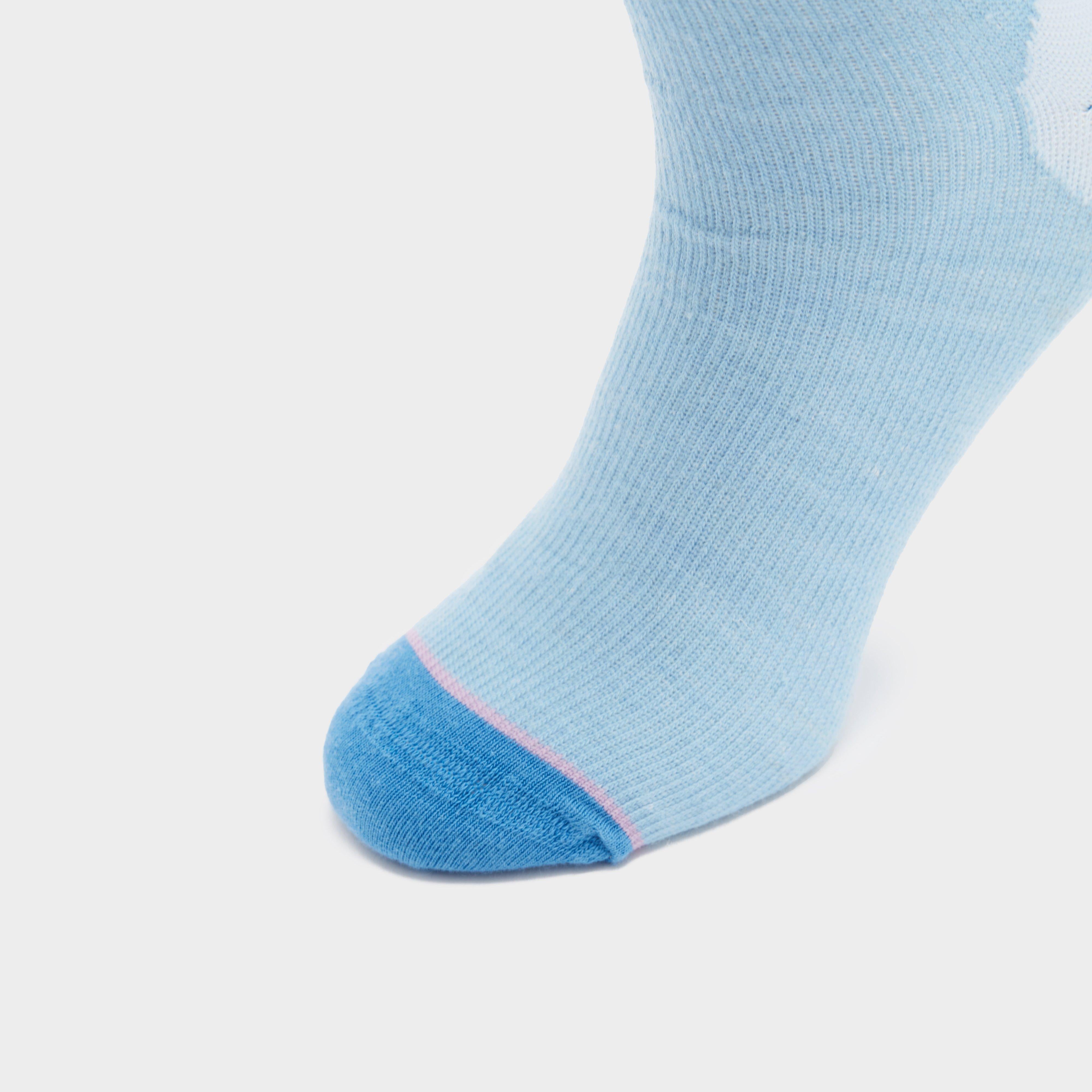 Women's Ultimate Light Walking Sock