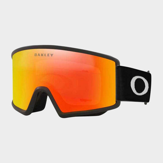 Men's Ridge Line Goggles