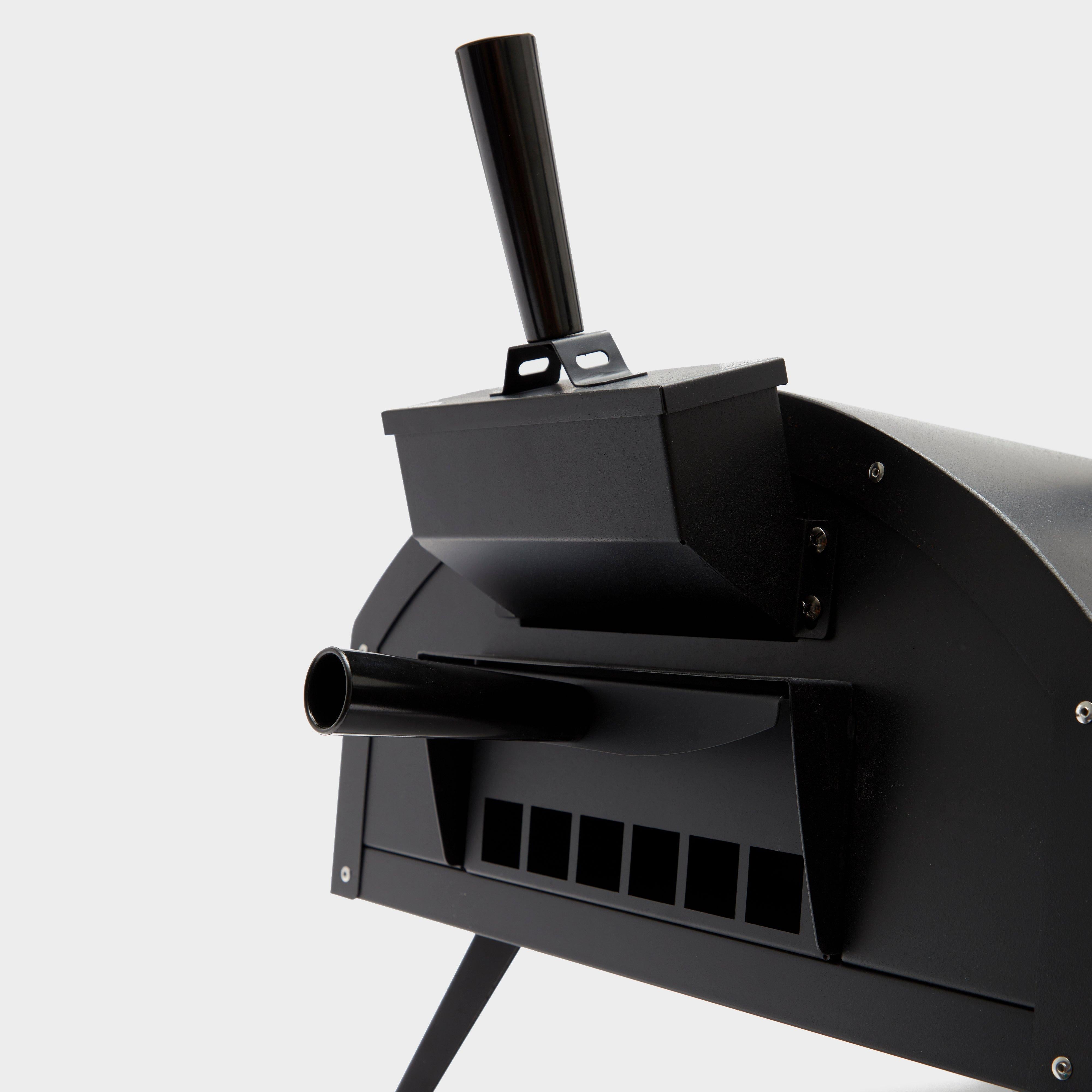 Table Top Pizza Oven