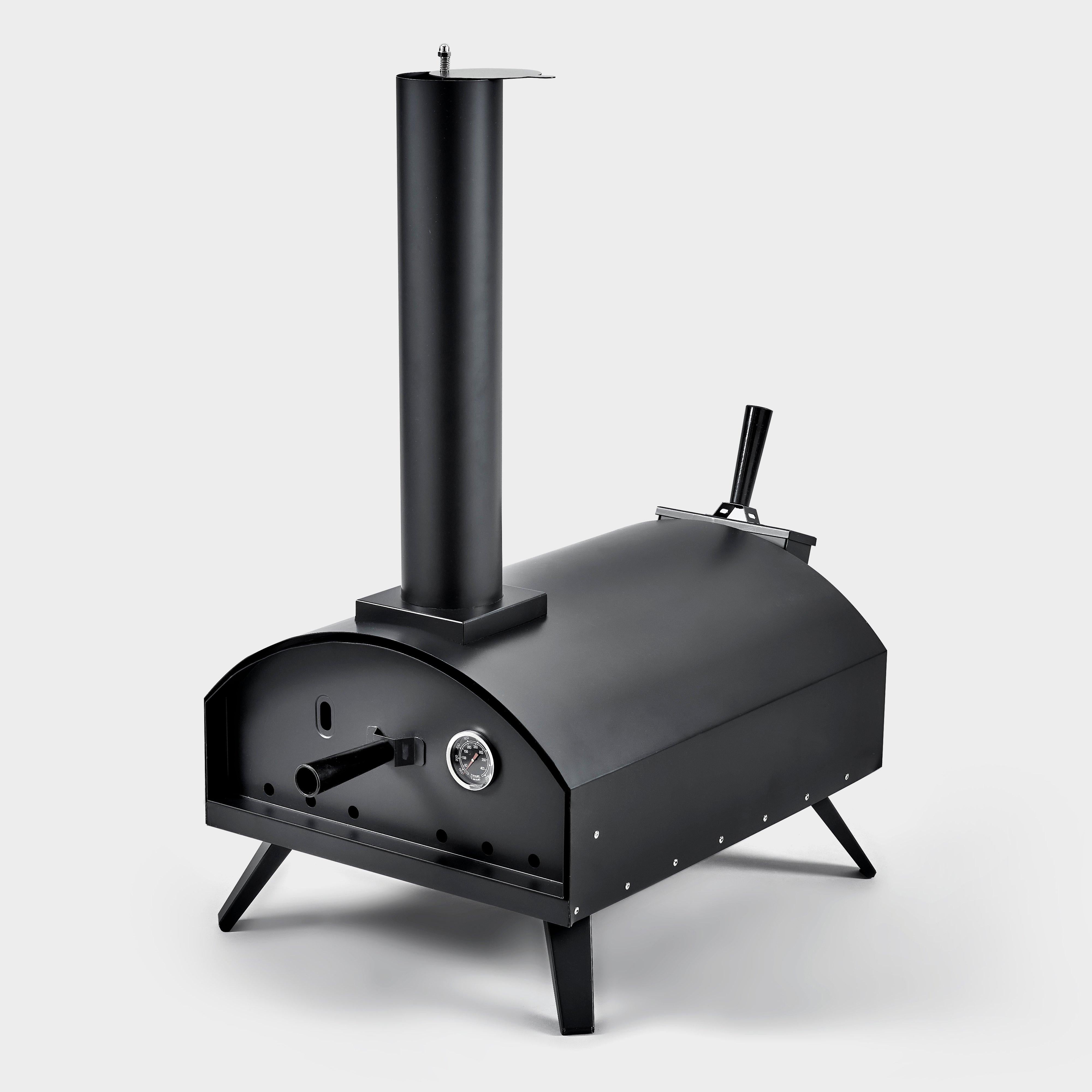 Table Top Pizza Oven