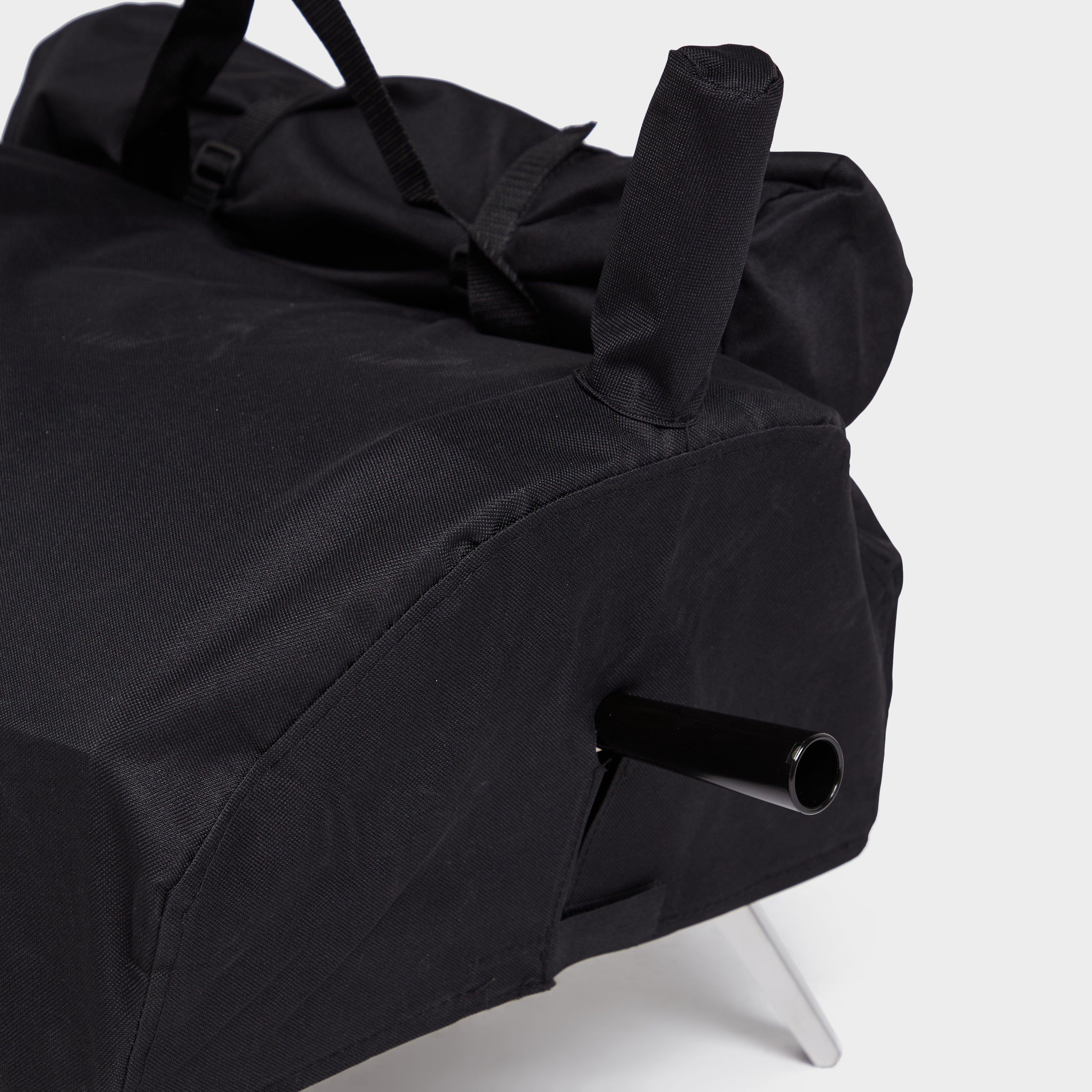 Pizza Oven Cover