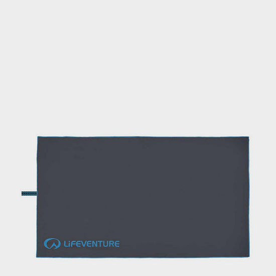 Recycled SoftFibre Towel Large