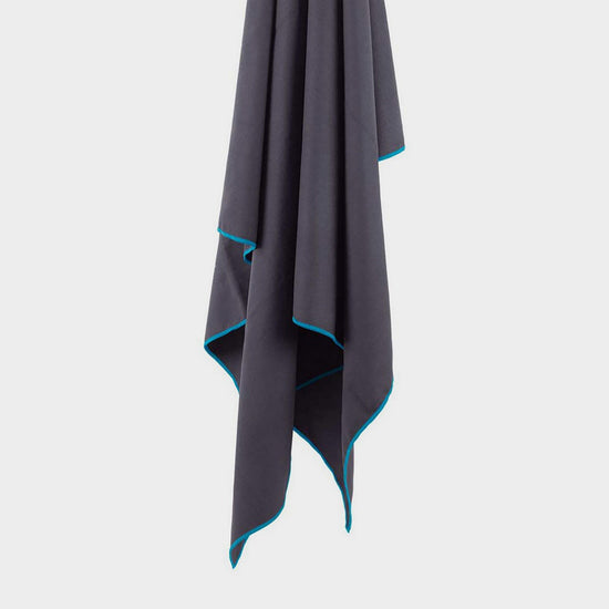 Recycled SoftFibre Towel Large