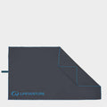 Recycled SoftFibre Towel Giant
