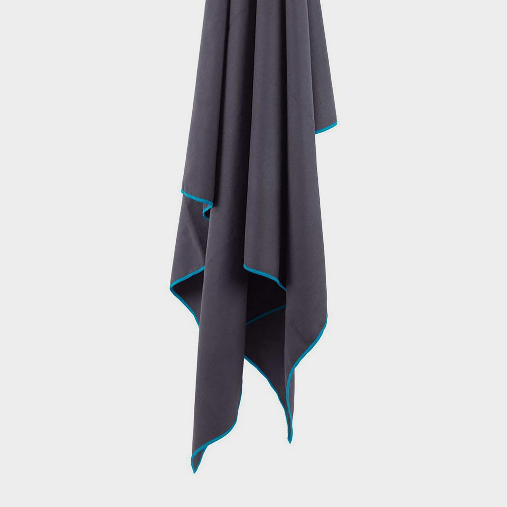 Recycled SoftFibre Towel Giant