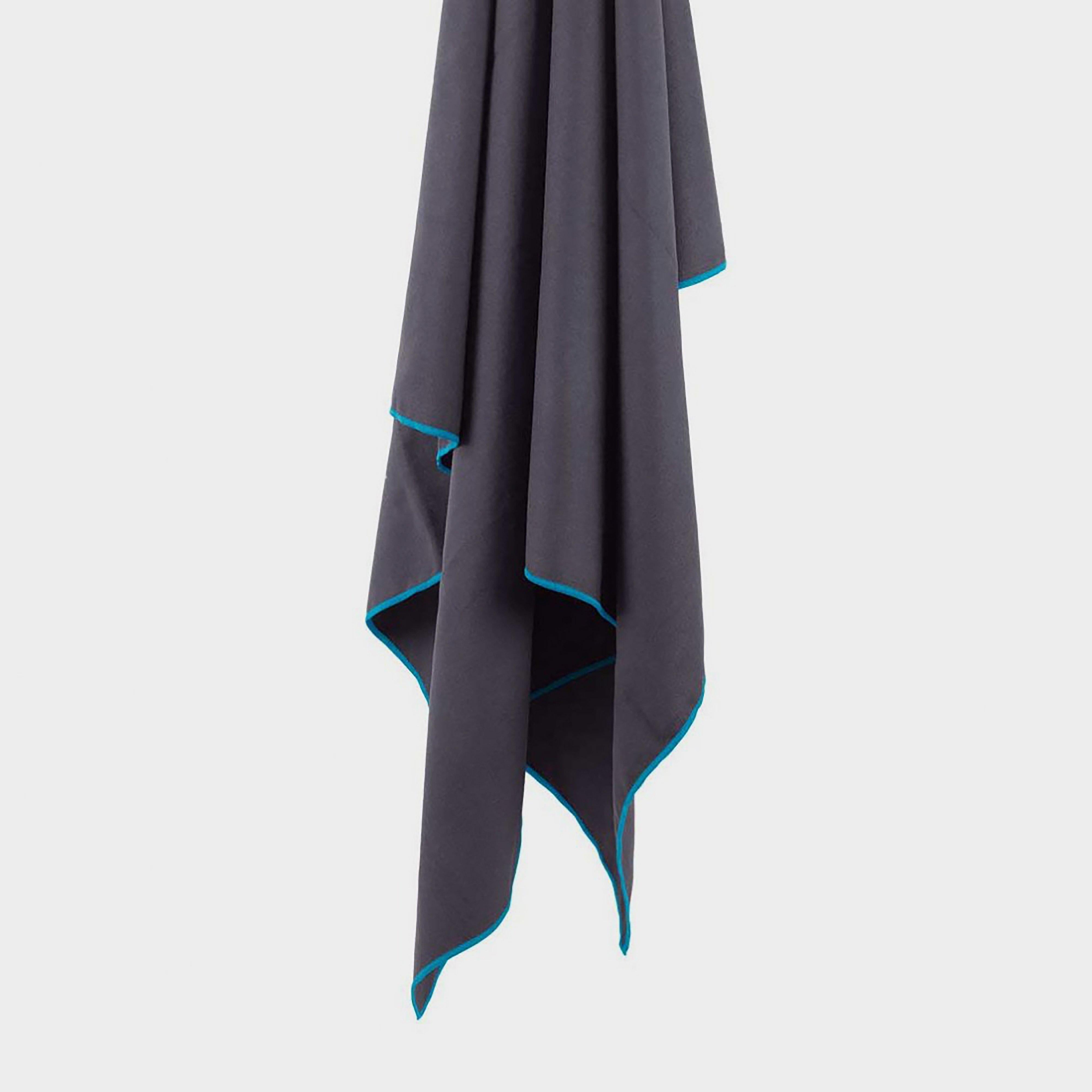 Recycled SoftFibre Towel Giant