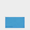 Recycled SoftFibre Towel Large