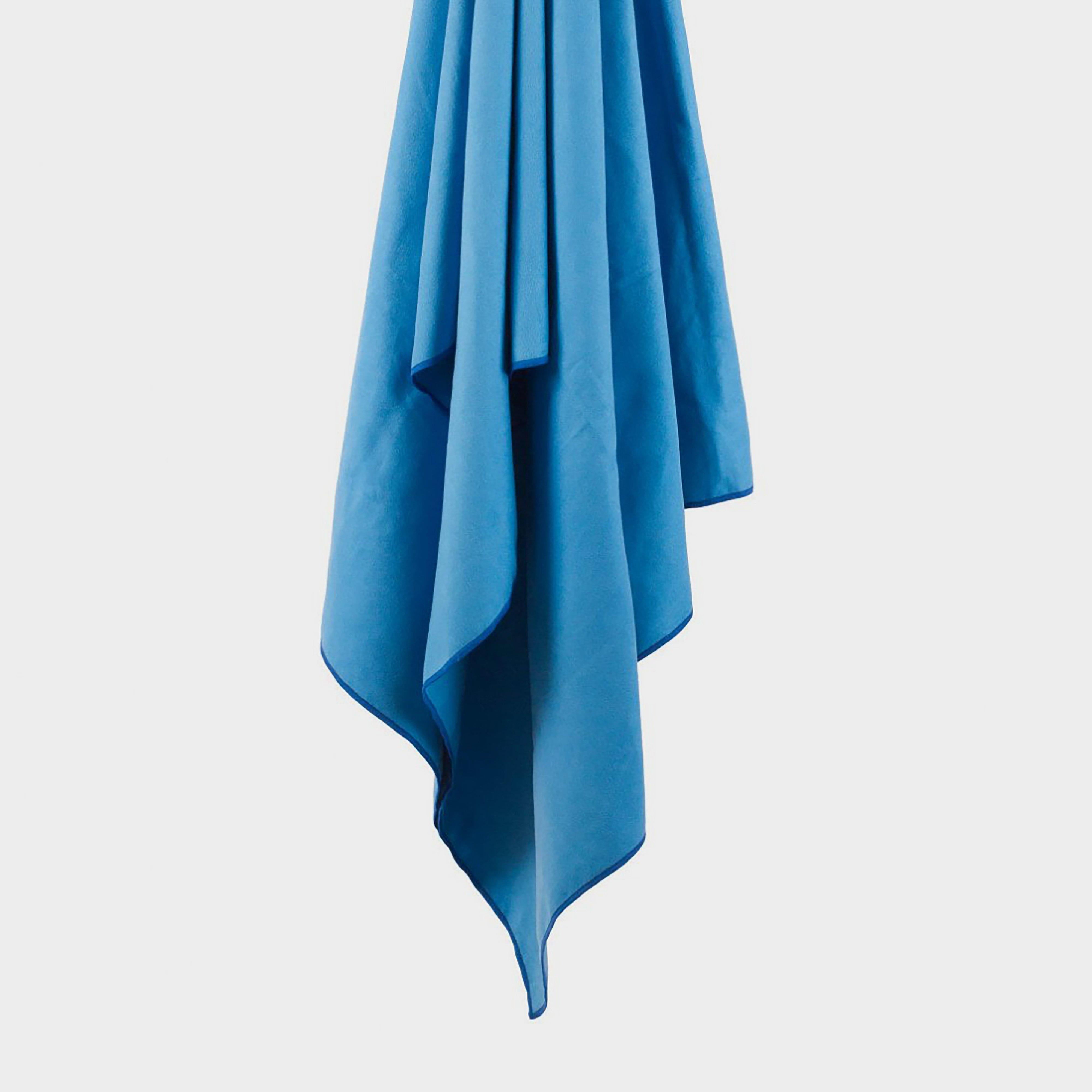 Recycled SoftFibre Towel Large