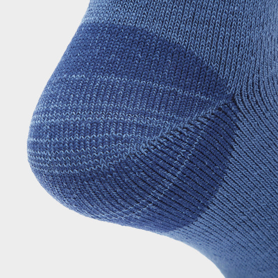Essentials Men’s Wellington Sock