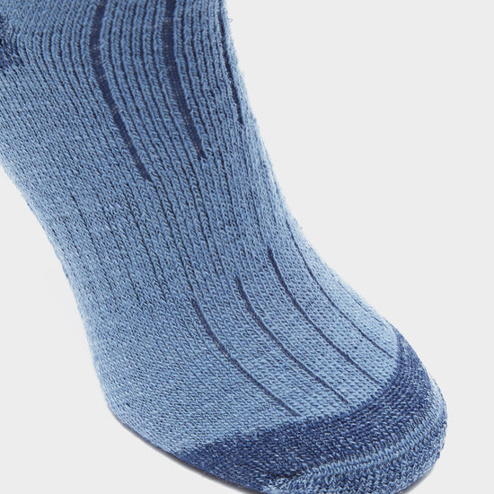 Men's Essentials  Merino Explorer Socks