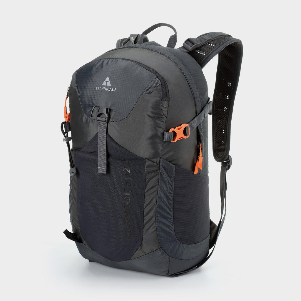 Glencoe 22L Daysack