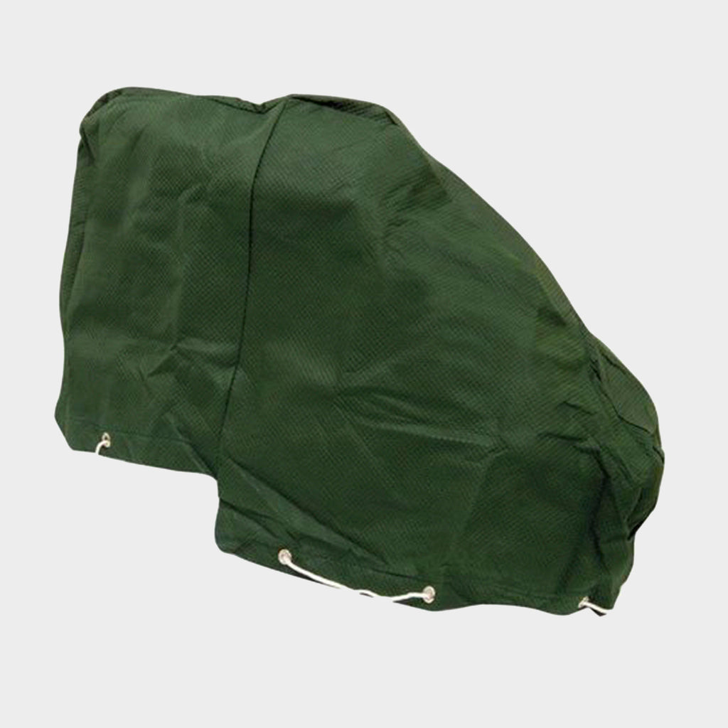 Caravan Cover Medium (14-17ft)
