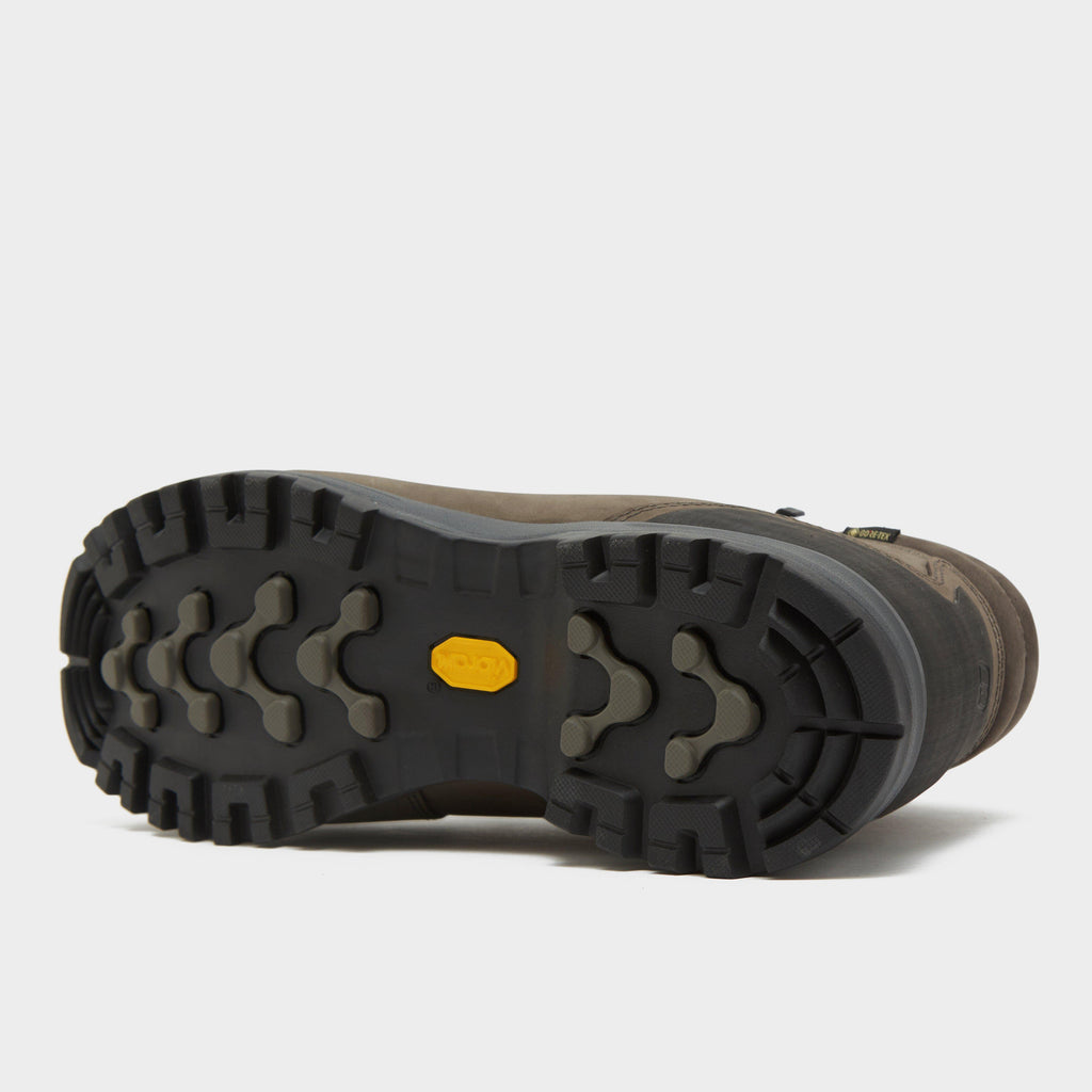 FELLMASTER RIDGE GTX