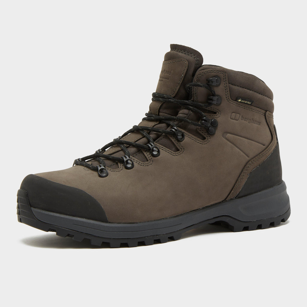 FELLMASTER RIDGE GTX