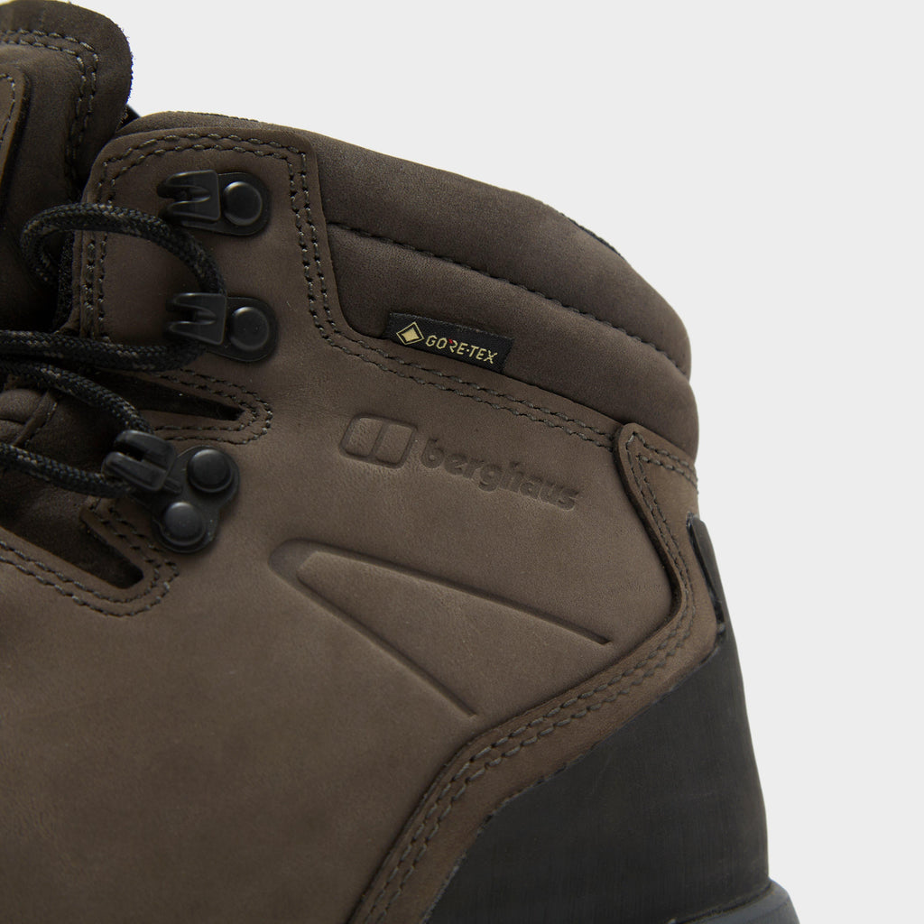 FELLMASTER RIDGE GTX