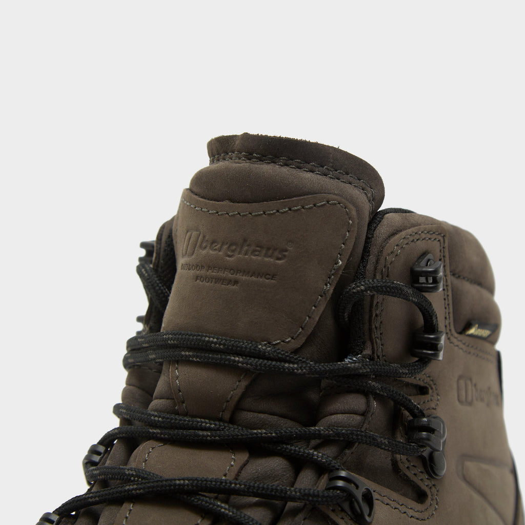 FELLMASTER RIDGE GTX