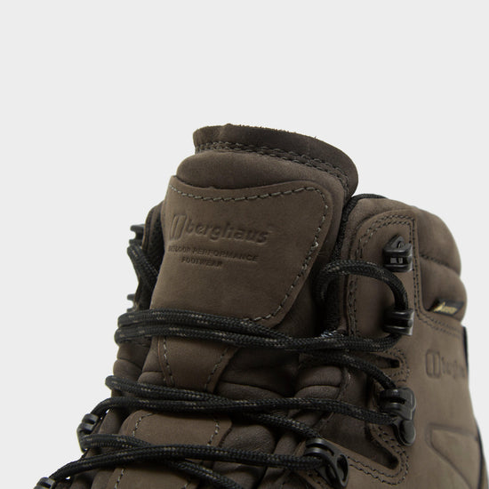 FELLMASTER RIDGE GTX