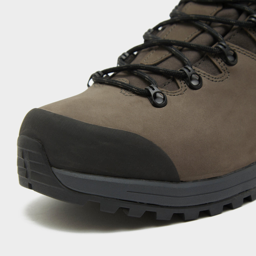 FELLMASTER RIDGE GTX