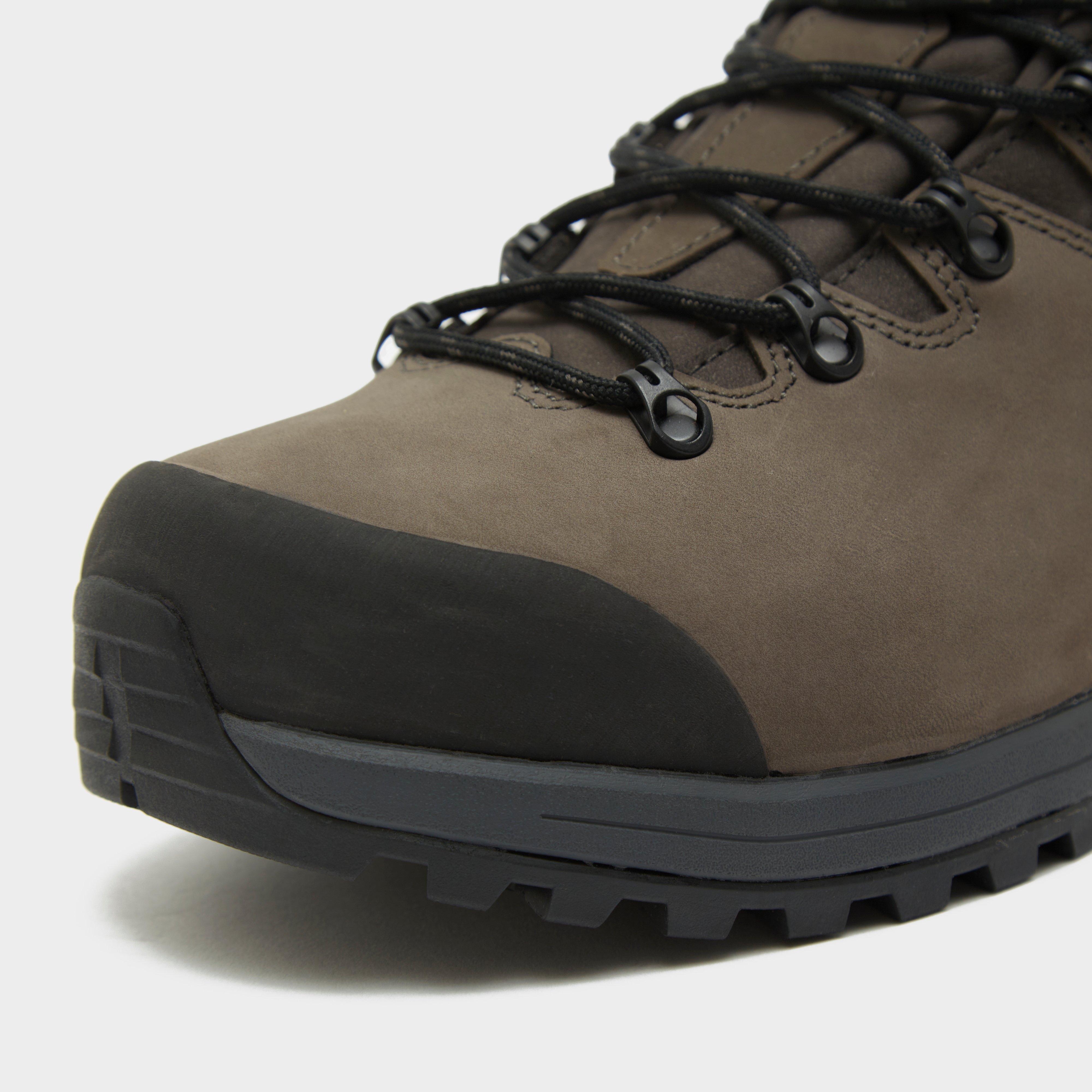 FELLMASTER RIDGE GTX