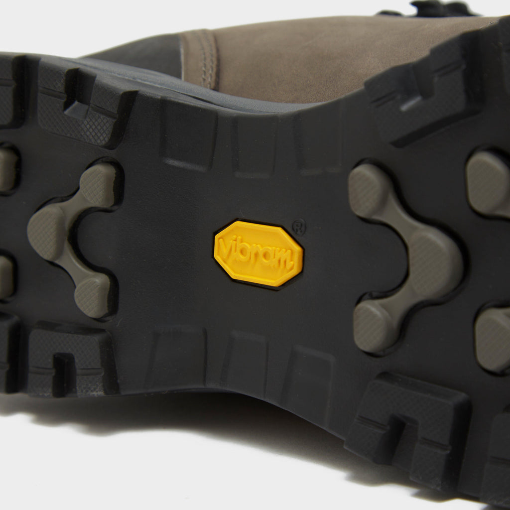 FELLMASTER RIDGE GTX