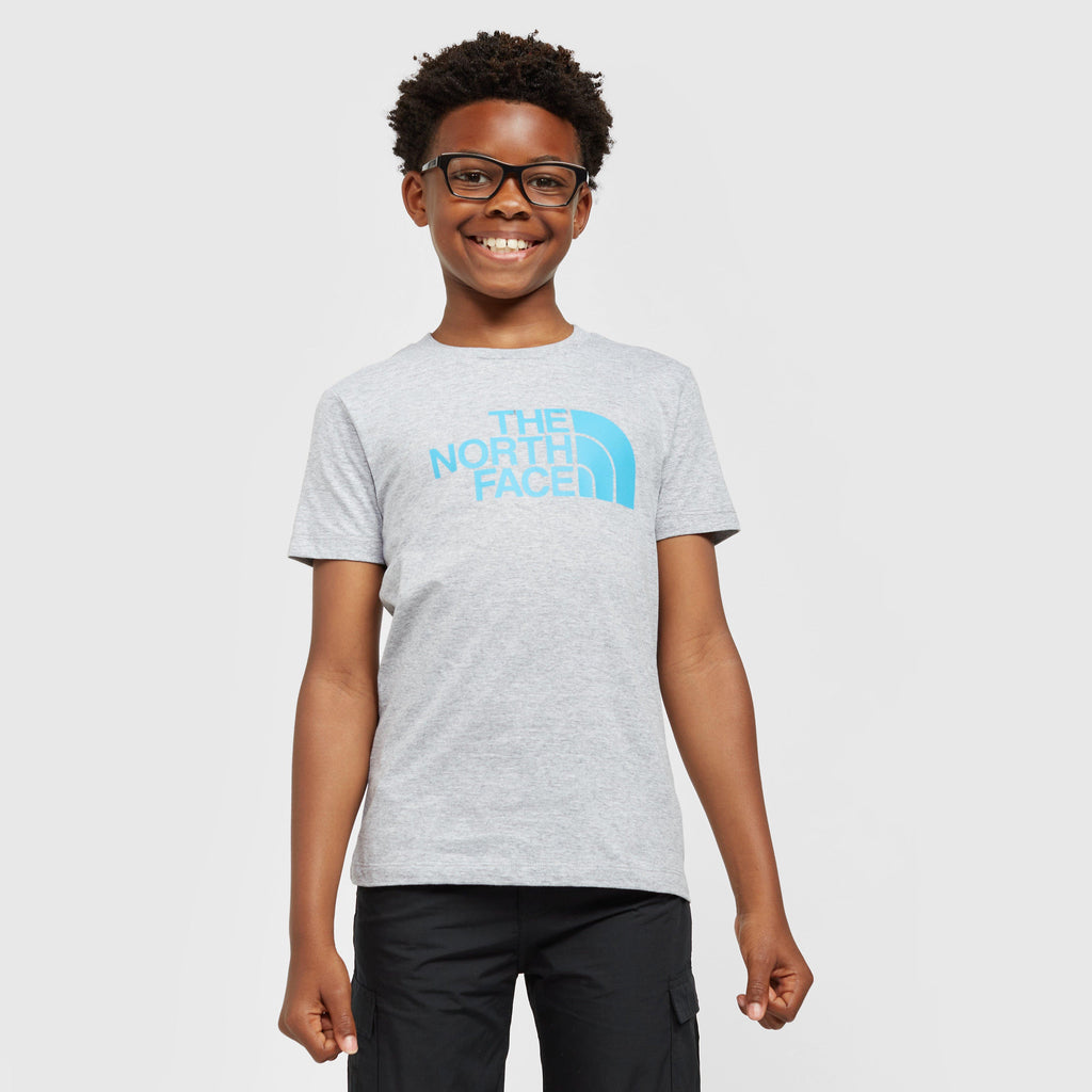 Kids’ Easy Tee