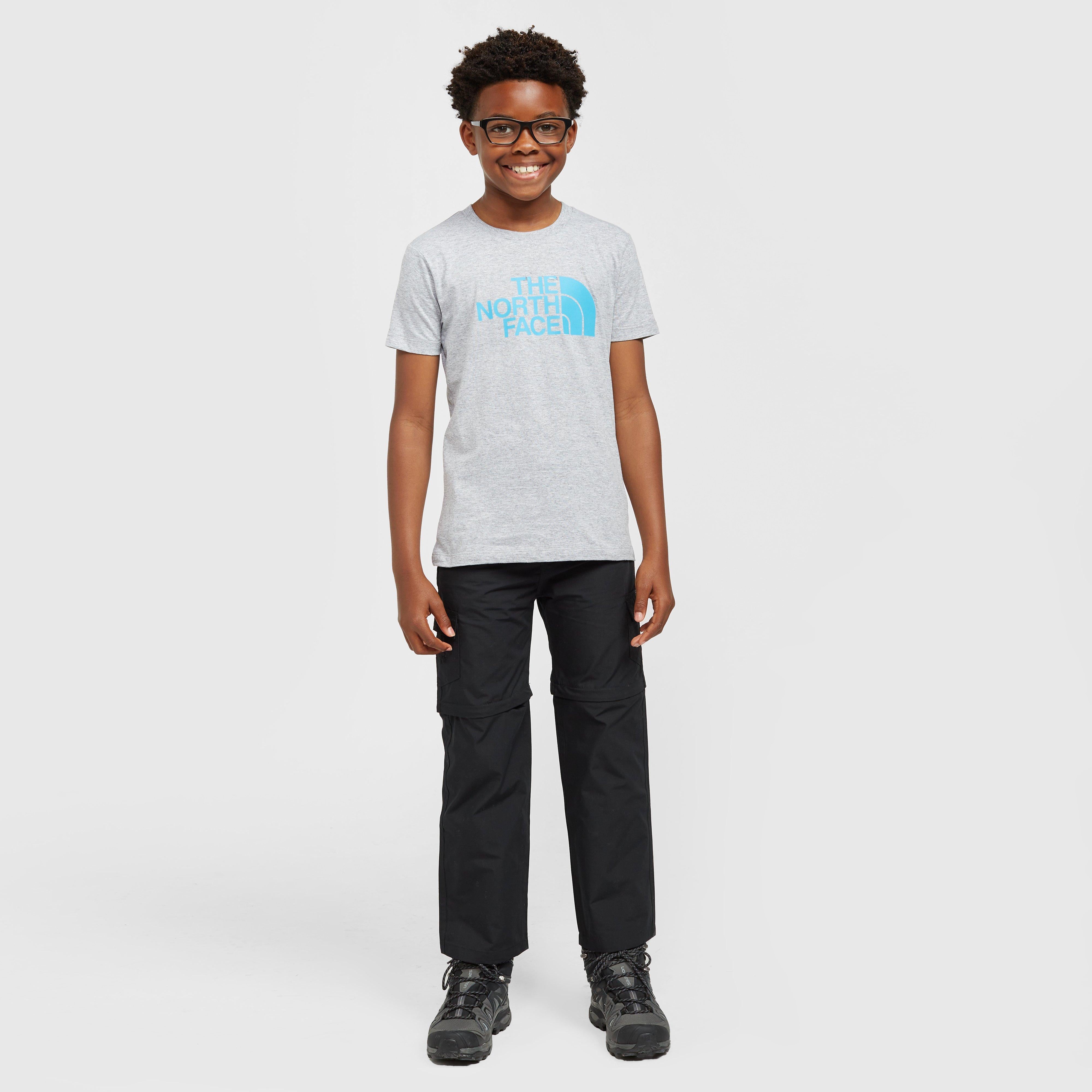 Kids’ Easy Tee