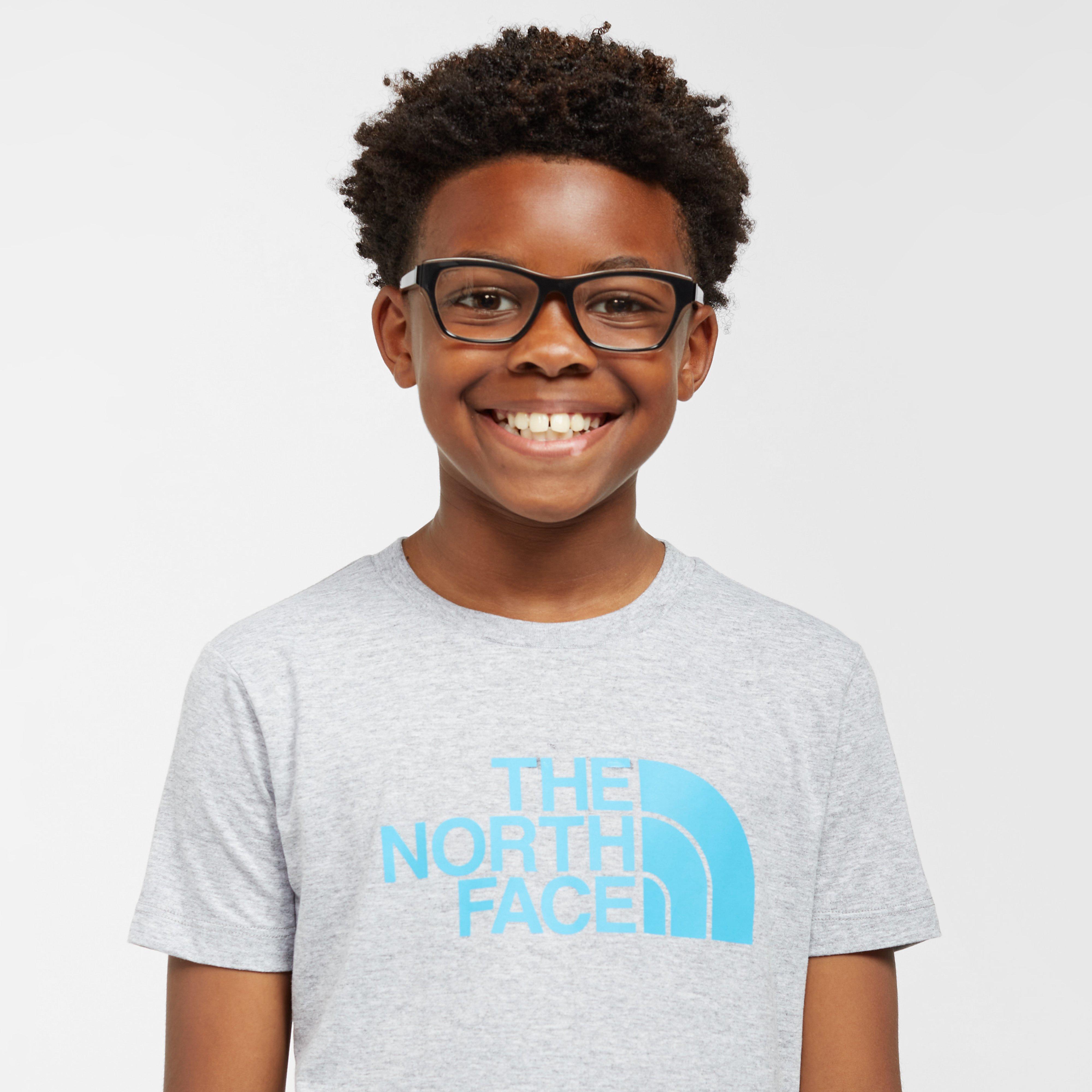 Kids’ Easy Tee