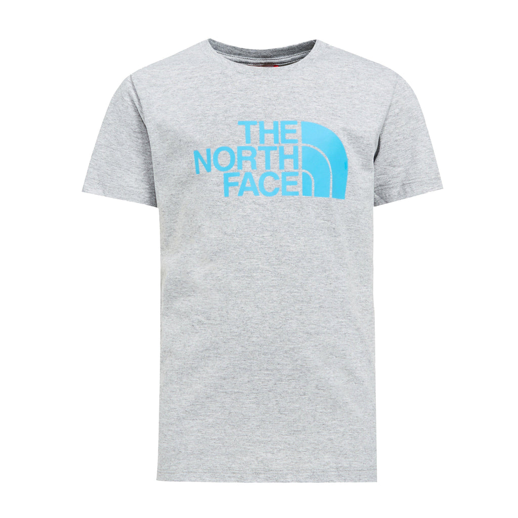 Kids’ Easy Tee