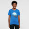Kids’ Bosley III T-Shirt