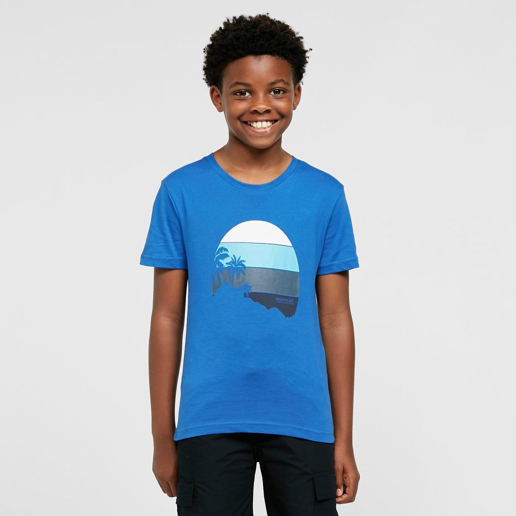 Kids’ Bosley III T-Shirt