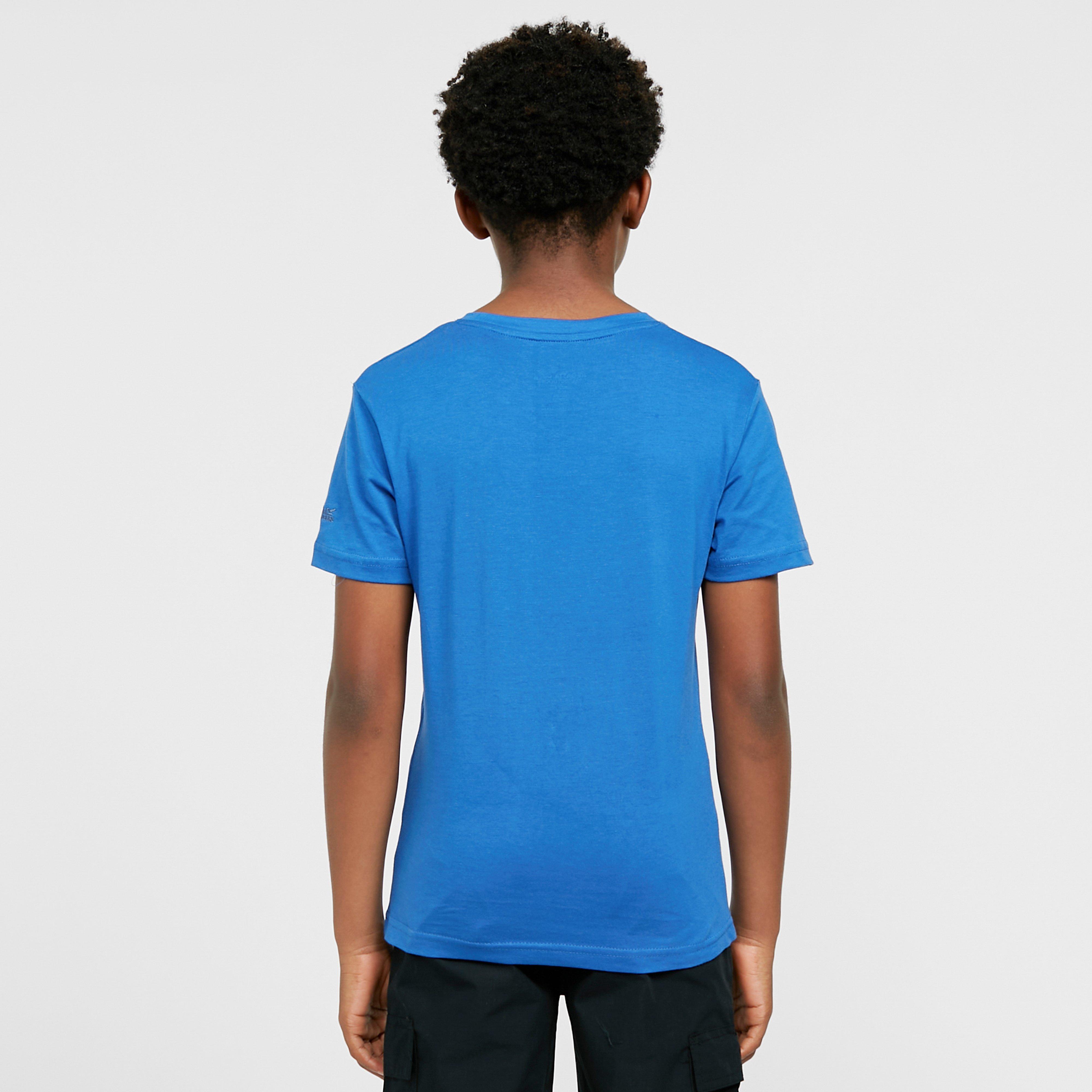 Kids’ Bosley III T-Shirt