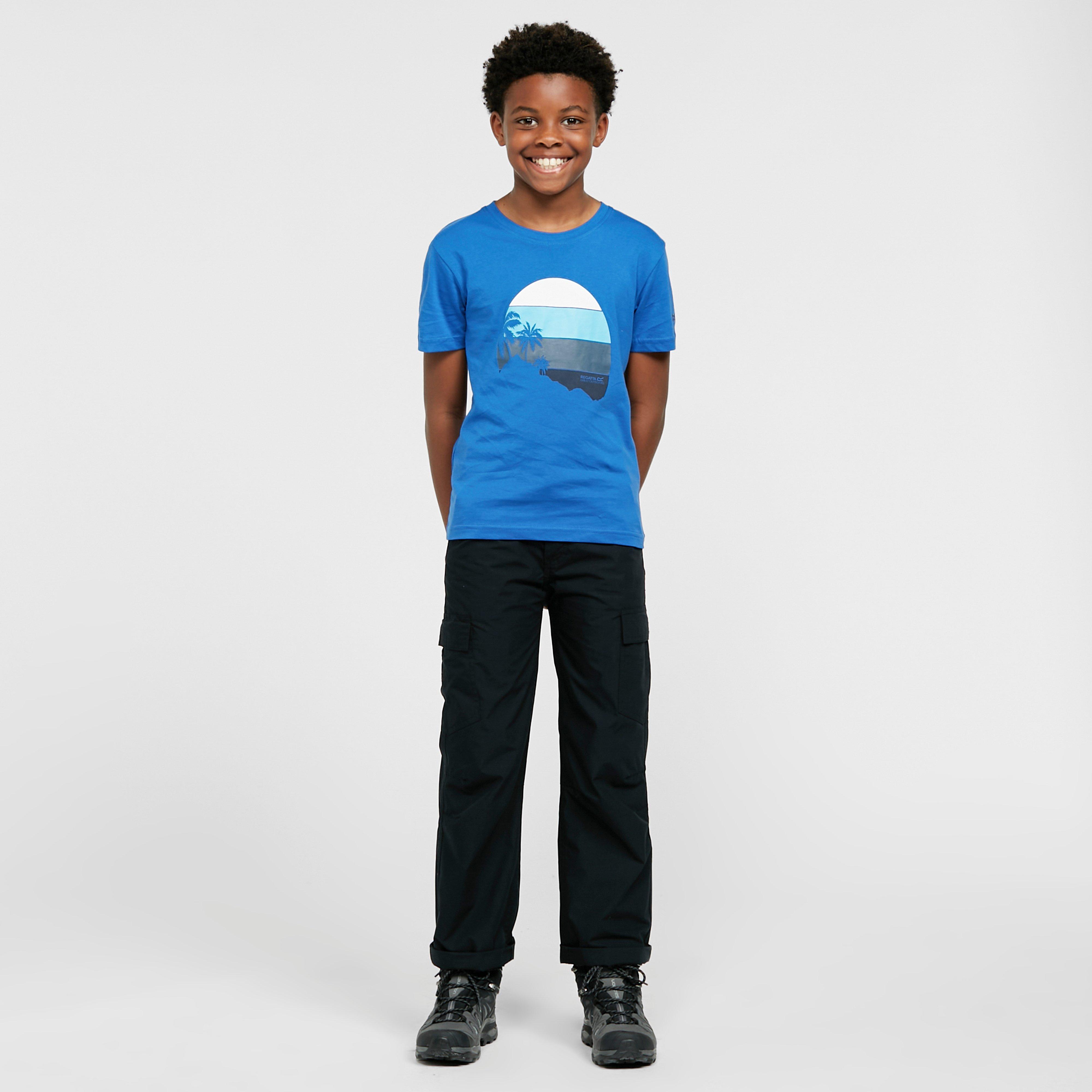 Kids’ Bosley III T-Shirt