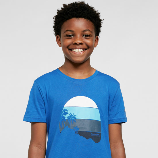 Kids’ Bosley III T-Shirt