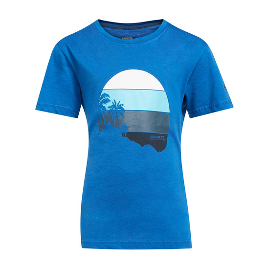 Kids’ Bosley III T-Shirt