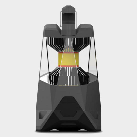 Galileo™ 1000 Lantern