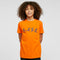 Kids' Go Beyond T-Shirt