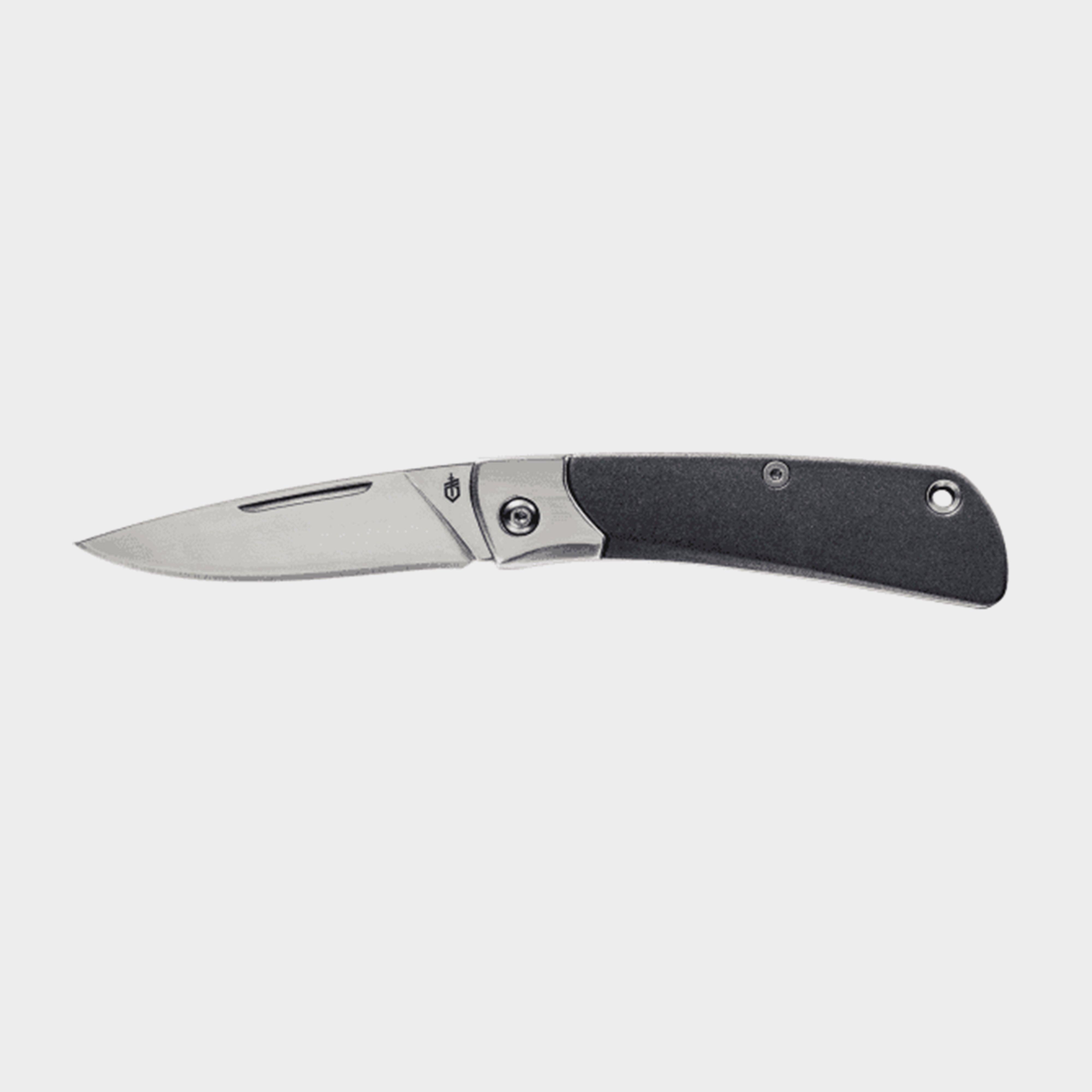Wingtip Folding Knife