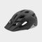 Fixture MIPS Helmet