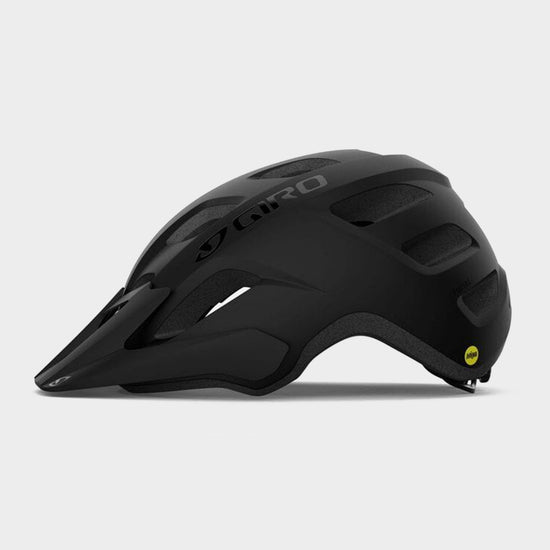 Fixture MIPS Helmet